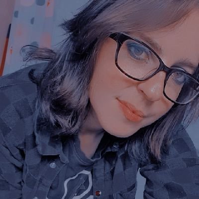 Mum of 2.
Wife.
FND.
Larry.
OT5 solo.
RIP Liam.
Payno.
Louie.
Directioner.
Sims 4.
Hufflepuff.
Malfoy.
Protecting women and children.