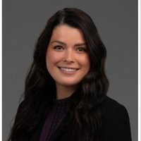 Taylor Laskowski, MPHTM (@futuredoctaylor) 's Twitter Profile