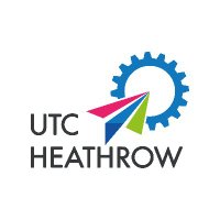 UTC Heathrow (@heathrowutc) 's Twitter Profile Photo UTC Heathrow (@heathrowutc) 's Twitter Profile Photo