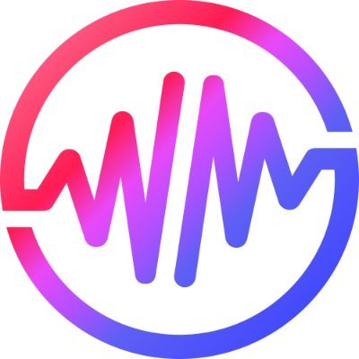 WEMIX is an experience-based, platform-driven, and service-oriented mega-ecosystem.

WEMIX Announcement Telegram
https://t.co/ZB2dGJHfUQ
