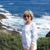 Pilar de Lucas (@pilardelucas) Twitter profile photo Pilar de Lucas (@pilardelucas) Twitter profile photo