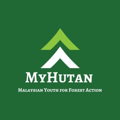 Let's institutionalise forest conservation in the Federal Constitution! A campaign by Malaysian youth, powered by @Undi18My.