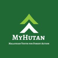 MyHutan (@myhutan) 's Twitter Profile