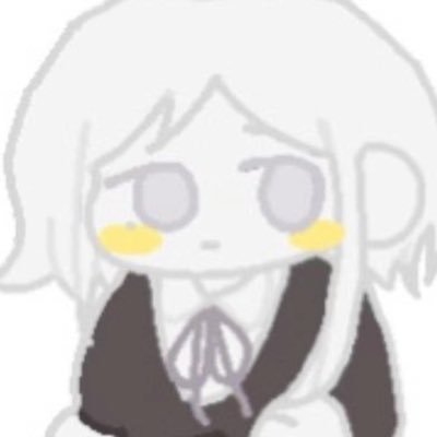 一碗伤心的红糖凉粉さんのプロフィール画像