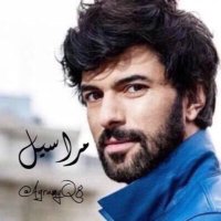 ✨مراسيل✨(@AgramyQ8) 's Twitter Profile Photo