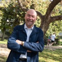 Fernando de Laire (@fernandodelaire) 's Twitter Profile Photo Fernando de Laire (@fernandodelaire) 's Twitter Profile Photo