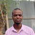 Mohamed A.Edin (@mohammedadan45) Twitter profile photo Mohamed A.Edin (@mohammedadan45) Twitter profile photo