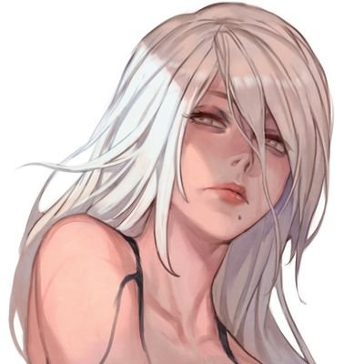 Kuroさんのプロフィール画像