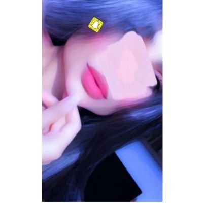 DAKOD_'s profile picture. hi