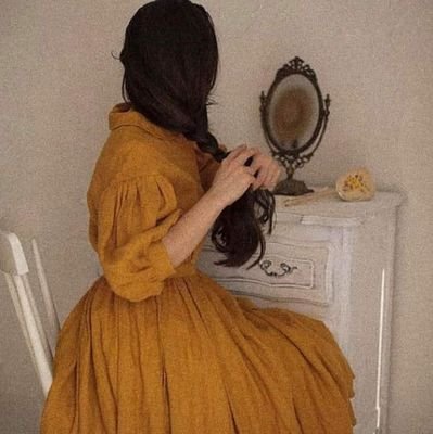 VzABv0zSF3RMiZ9's profile picture. 