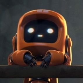 _camiloem's profile picture. Si preguntan, este no soy yo.