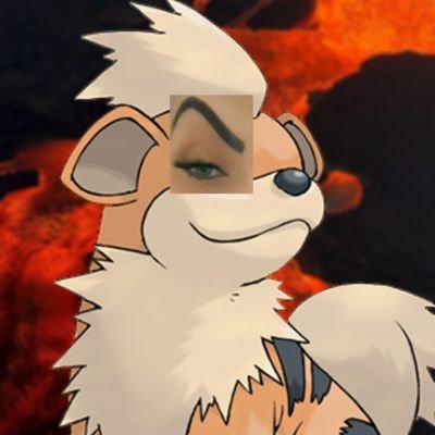 GrowlitheOwO's profile picture. 🇪🇦🇪🇨

Me gustan mucho los Edeportes.

Pokémon TCG Player xdddddddd