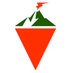 Volcanic Eruption Emergency Project (VEEP) (@veepsvg) Twitter profile photo