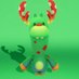 Gisela ❤️ Memecoin (@gisela02999175) Twitter profile photo Gisela ❤️ Memecoin (@gisela02999175) Twitter profile photo