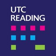 UTCReading Profile Picture