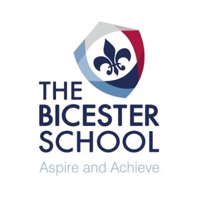 BicesterSchool Profile Picture