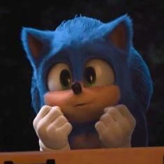 HilaryGamer18さんのプロフィール画像