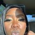 LIBRA🫶🏾 (@_maaryyjanee_) Twitter profile photo LIBRA🫶🏾 (@_maaryyjanee_) Twitter profile photo