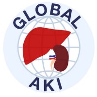Global Aki (@ica_global_aki) 's Twitter Profile
