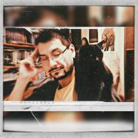 Robby one kenobi (@robespejook) 's Twitter Profile