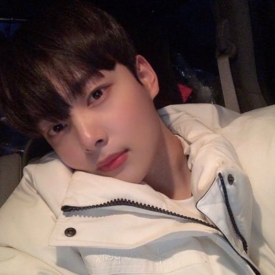 oshidisk's profile picture. 