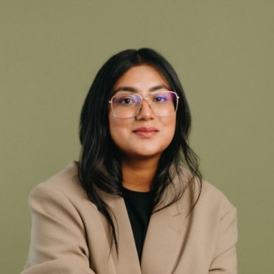 aratisharma Profile Picture