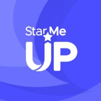 StarMeUp (@starmeupos) 's Twitter Profile