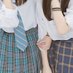 ゆのGのPんチラはいいぞ (@yunono222) Twitter profile photo ゆのGのPんチラはいいぞ (@yunono222) Twitter profile photo