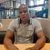 Kagiso Ndlovu (@kagisojn) Twitter profile photo Kagiso Ndlovu (@kagisojn) Twitter profile photo