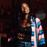 Jennifer Ochieng(@jenfromthatbloc) 's Twitter Profile Photo