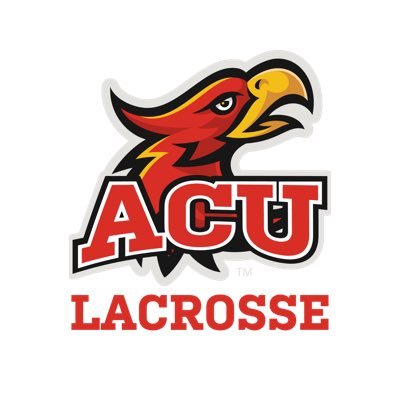 ACU Firestorm Lacrosse🥍
~𝟐 𝐂𝐨𝐫𝐢𝐧𝐭𝐡𝐢𝐚𝐧𝐬 𝟏𝟎:𝟑-𝟓~
Trust God • Work Hard • Be Positive • Play Free
Est. 2023 • Recruit form & info👇