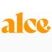 Roger Libanio (@alcestudio_) Twitter profile photo Roger Libanio (@alcestudio_) Twitter profile photo