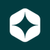 Andela (@andela) Twitter profile photo Andela (@andela) Twitter profile photo
