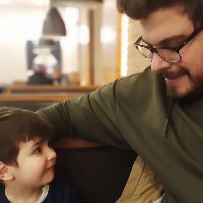 MHMTTUZ's profile picture. 