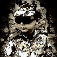 الجندي المجهول(@afd_alj) 's Twitter Profile Photo