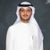 أ.سعود الشنيتير (@s965d) Twitter profile photo أ.سعود الشنيتير (@s965d) Twitter profile photo