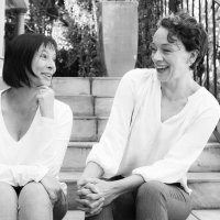 Katie Gayle (@katiegaylebooks) 's Twitter Profile Photo Katie Gayle (@katiegaylebooks) 's Twitter Profile Photo