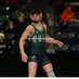Aiden Peterson (@aiden_peterson6) Twitter profile photo Aiden Peterson (@aiden_peterson6) Twitter profile photo