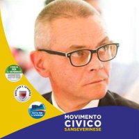 Giovanni Romano Movimento Civico Sanseverinese (@mciviche) 's Twitter Profile