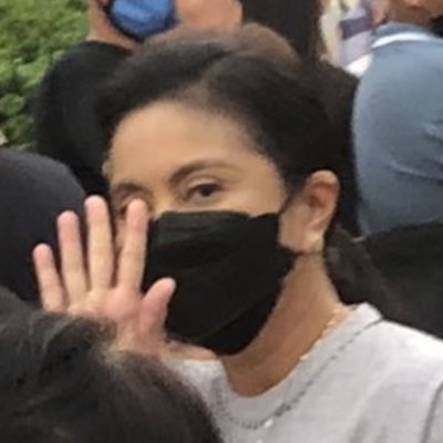 _maureese's profile picture. she/her