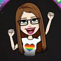 Marissa (@azdemgirl) 's Twitter Profile Photo Marissa (@azdemgirl) 's Twitter Profile Photo