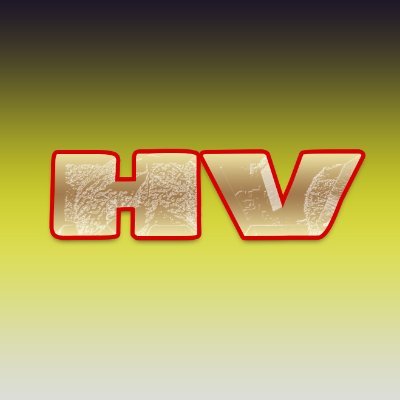 HyroVision Profile Picture