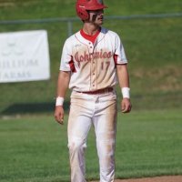Garrett Grinstead (@garrettg1777) 's Twitter Profile Photo Garrett Grinstead (@garrettg1777) 's Twitter Profile Photo