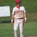 Garrett Grinstead (@garrettg1777) Twitter profile photo Garrett Grinstead (@garrettg1777) Twitter profile photo
