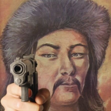 762alpagu's profile picture. 