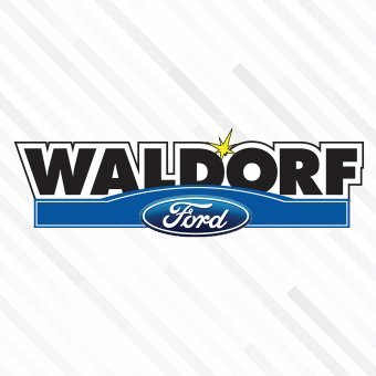 We are annually one of the top selling Ford dealers in the Mid Atlantic. 15 time winner of Ford President's Award and 10 time winner of the Ford Triple Crown!