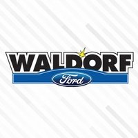 Waldorf Ford(@waldorfford) 's Twitter Profile Photo