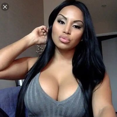 MissdollyCas's profile picture. I'm fun to chat with