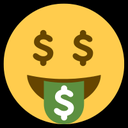 Sport Predictions 💰 - @TracyTa96594115 - Twitter