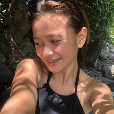 mjngsnl's profile picture. // you are my butterfly 🦋